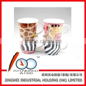 Premium Sublimation Heat Transfer Paper thumbnail-6