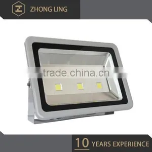 300W ClASSIC LED FLOOD LIGHT thumbnail-1