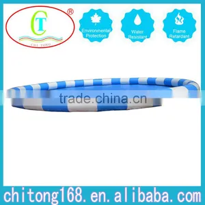 Adult Inflatable Swimming Pool To Malaysia thumbnail-1