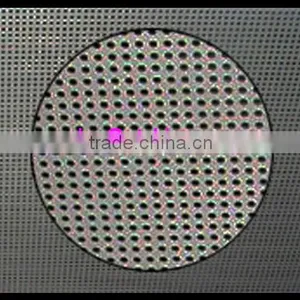 Duplex Strainer Square Strainer Flat Strainer thumbnail-3