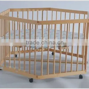 New Design Baby Circle thumbnail-1