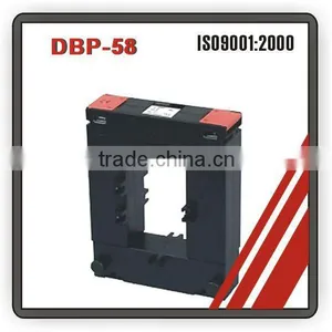 Split-core Current Transformer DBP-58 thumbnail-1