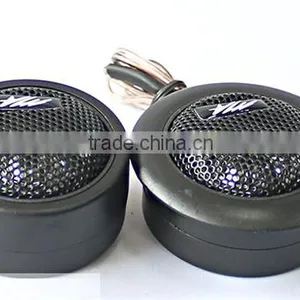 Hot Selling 4ohm Speaker Car Tweeter Speaker 8ohm Tweeter Loudspeaker Automotive Speaker thumbnail-2