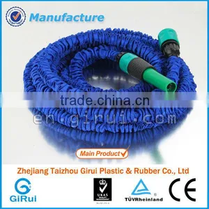 25FT/50FT/75FT/100FT Magic X Hose With American TYPE Connectors thumbnail-6