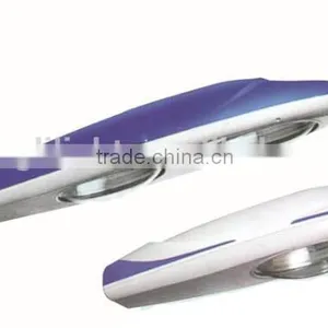 LED Street Lamp HL010 thumbnail-1