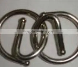 METAL PUZZLE thumbnail-1