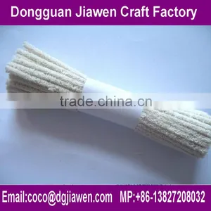 Cotton 15cm Pipe Bristle Cleaner thumbnail-6
