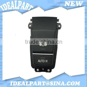 Electronic Hand Press Brake thumbnail-1