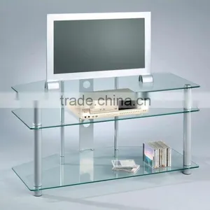 TV Stand thumbnail-1