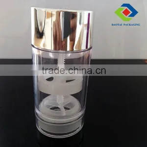 75ml Stick Deodorant Container for Natural Deodorant Stick thumbnail-3