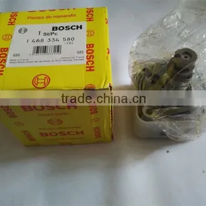 VE4/11R 1 468 334 580 Head Rotor A334 580 thumbnail-3
