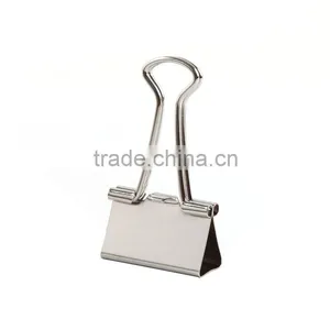 Professional Furniture Spring Clips With CE Certificate thumbnail-6