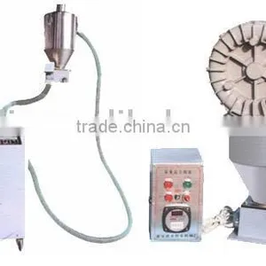 High Quality Vacuum Powder Loader thumbnail-1