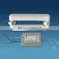 Induction Lamps thumbnail-1