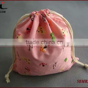 Personalized Drawstring Bags,Sequin Drawstring Bag,Microfiber Drawstring Camera Bag thumbnail-1