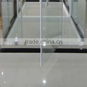Adjust Shower Door Pivot Hinge D62 thumbnail-5