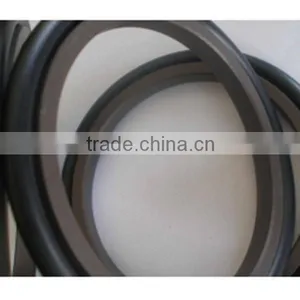 2015 Hot Selling Product PTFE Glyd Ring Manufacture of China thumbnail-4
