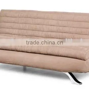 Attractive Design Sofa Bed SF1056 thumbnail-1