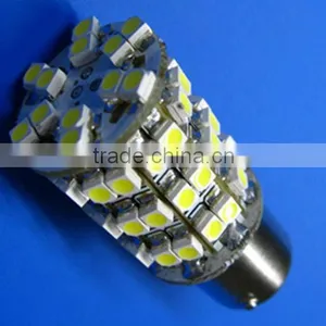 68 SMD Brake Light in Auto Lighting System thumbnail-1