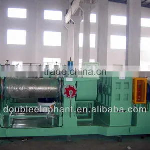 Rubber Open Mill Customized thumbnail-1