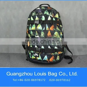 New Design Skateboard Bag thumbnail-2