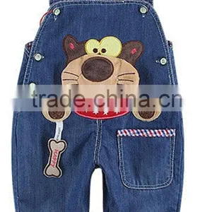 2016 Baby Fancy Pant thumbnail-1