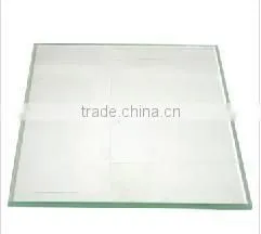 High Borosilicate Glass thumbnail-1