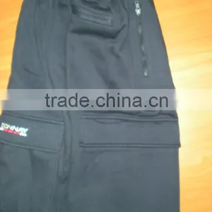 2015 Latest Design Mens Jogging pa Nts thumbnail-4
