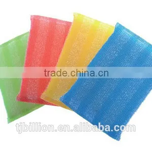 Most Demanded Products Cellulose Fiber Cleaning Sponges Cheap Goods From China thumbnail-1