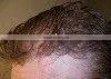 Hair Pieces thumbnail-1
