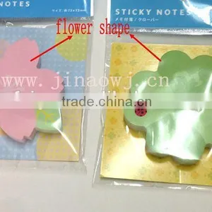 Reusable Sticky Notes thumbnail-2