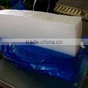 Silicone Rubber for Rollers thumbnail-1