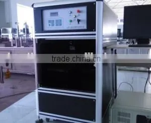 Contingent Technical Larger Glasswork 3D Photo Laser Engraving Machine thumbnail-1