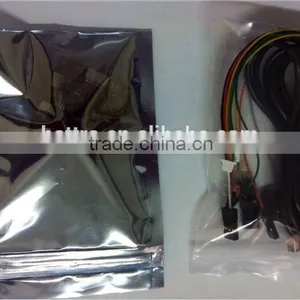CC3D CopterControl/ CC3D Flight Control Board/Multicopter Flight Controller thumbnail-3