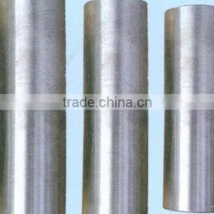 Factory Supply Hinges for Wooden Gates thumbnail-1