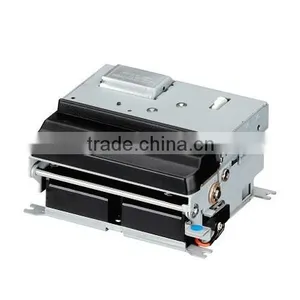 2inch Auto Cutter HM-054C 24V Mechanism(Moudule) 57mm~60mm Recipt Printer for TAXI Receipt Printer thumbnail-1