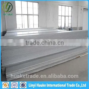Insulated Panel Systems Suppliers,Insulated Panel Systems Price thumbnail-4