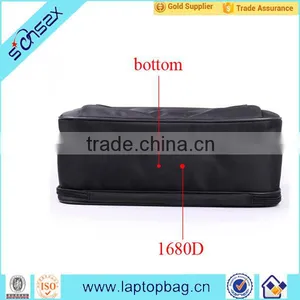 Unique Business Ideas Laptop Briefcase Sleeve Bag thumbnail-3