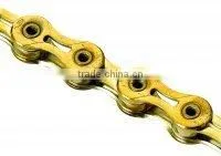 Bicycle Chain thumbnail-1