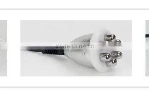 Distributor Wanted Europe Fast Cavitation Slimming System thumbnail-3