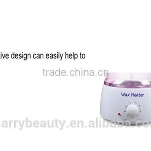 Temperature Adjustable Electric Wax Melt Warmer thumbnail-5