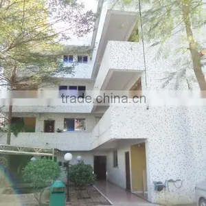 Guangzhou Yorkma Industrial Co., Ltd. company overview - view 3 thumbnail