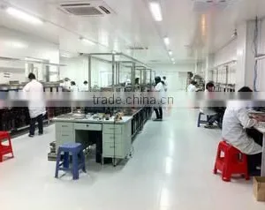 Shenzhen Qixun Technology Co., Limited company overview - view 2 thumbnail
