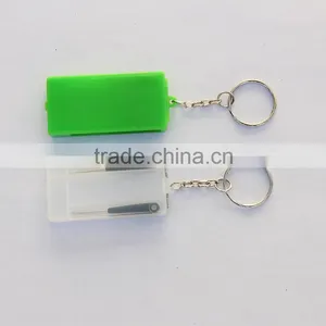 Modle 5622 Mini Eyeglasses Screwdriver Kit thumbnail-1