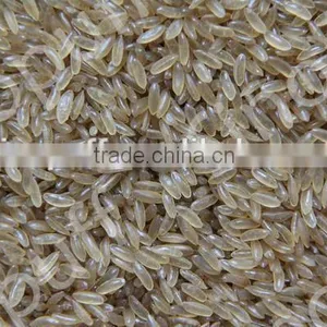 Nutritional Broken Rice Reused Making Machinery/Continuous Automatic Instant Rice Extruder thumbnail-3