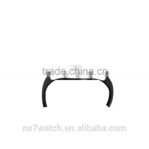 KW08 2016 Hot Product Smart Watch Smart Phone NFC BLUETOOTH OEM thumbnail-5
