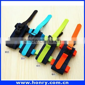 New Style 2016 Sports Armband For Iphone 6s Running Armband thumbnail-1