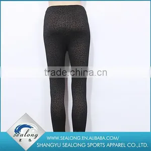 2015 Beautiful Leggings Casual Women Work Out Legging thumbnail-2