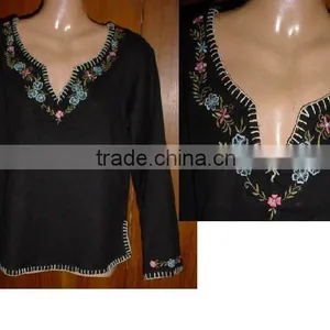 Tunic thumbnail-1