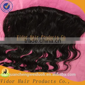 Wholesale Price Virgin Brazilian Human Hair 100% Human Hair Wig thumbnail-1